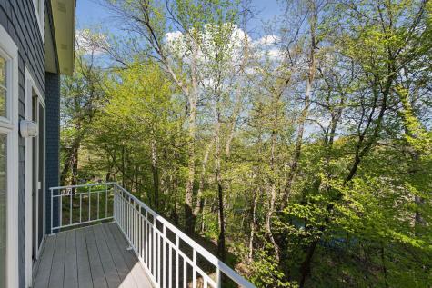14898 Boulder Pointe Road Eden Prairie MN 55347