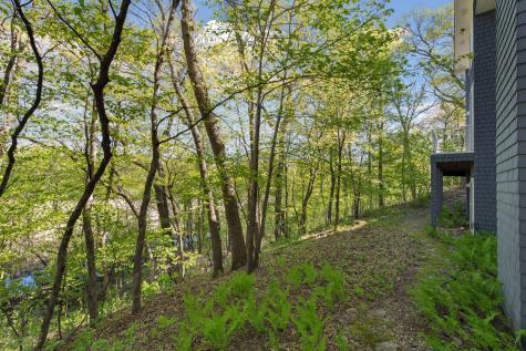 14898 Boulder Pointe Road Eden Prairie MN 55347