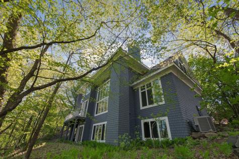 14898 Boulder Pointe Road Eden Prairie MN 55347