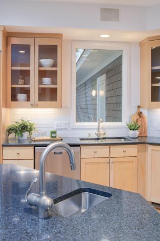 14898 Boulder Pointe Road Eden Prairie MN 55347