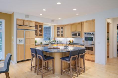 14898 Boulder Pointe Road Eden Prairie MN 55347