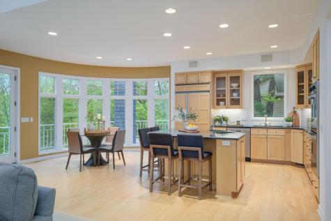 14898 Boulder Pointe Road Eden Prairie MN 55347