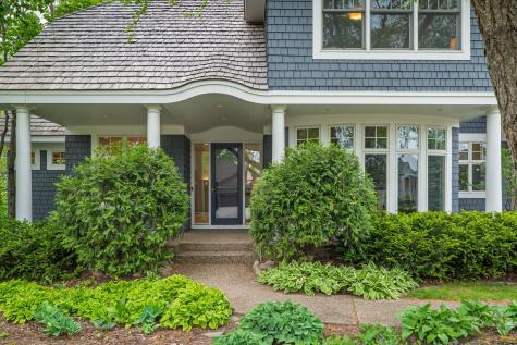 14898 Boulder Pointe Road Eden Prairie MN 55347