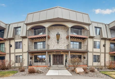 2200 Nevada Avenue S Saint Louis Park MN 55426