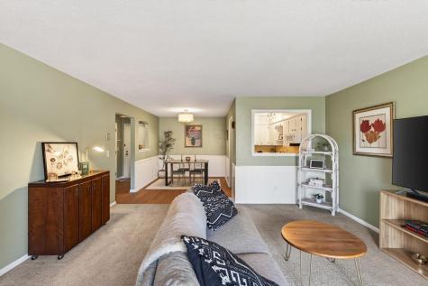 2200 Nevada Avenue S Saint Louis Park MN 55426