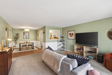 2200 Nevada Avenue S Saint Louis Park MN 55426