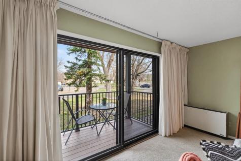 2200 Nevada Avenue S Saint Louis Park MN 55426