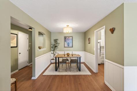 2200 Nevada Avenue S Saint Louis Park MN 55426
