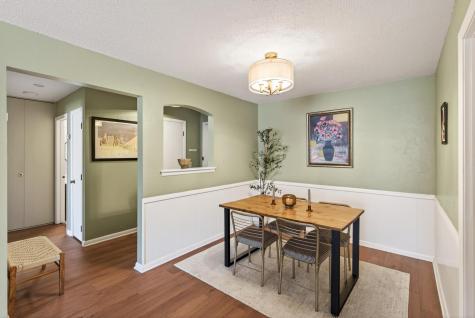 2200 Nevada Avenue S Saint Louis Park MN 55426
