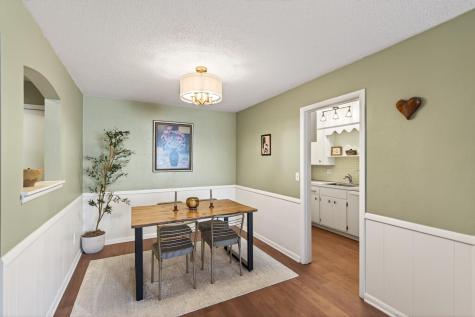 2200 Nevada Avenue S Saint Louis Park MN 55426