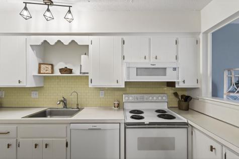 2200 Nevada Avenue S Saint Louis Park MN 55426