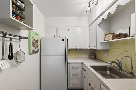 2200 Nevada Avenue S Saint Louis Park MN 55426