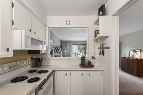 2200 Nevada Avenue S Saint Louis Park MN 55426