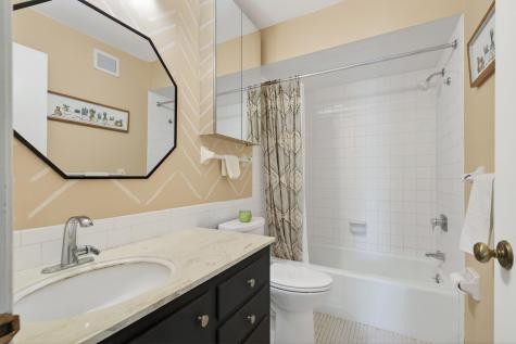 2200 Nevada Avenue S Saint Louis Park MN 55426