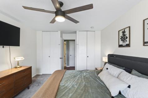 2200 Nevada Avenue S Saint Louis Park MN 55426