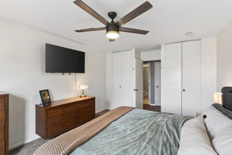 2200 Nevada Avenue S Saint Louis Park MN 55426