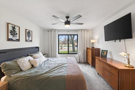 2200 Nevada Avenue S Saint Louis Park MN 55426