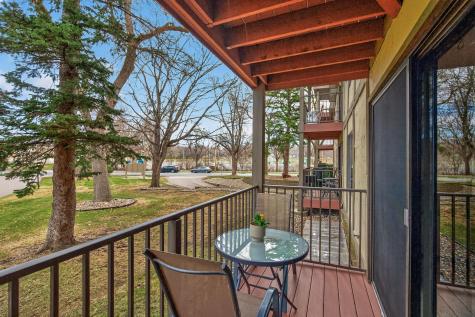 2200 Nevada Avenue S Saint Louis Park MN 55426