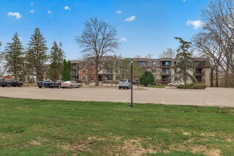 2200 Nevada Avenue S Saint Louis Park MN 55426