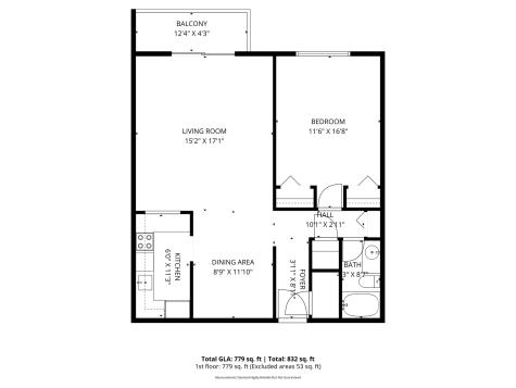 2200 Nevada Avenue S Saint Louis Park MN 55426