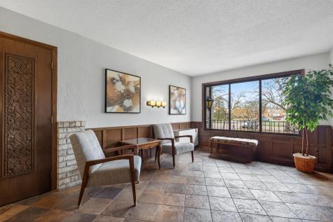 2200 Nevada Avenue S Saint Louis Park MN 55426