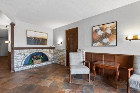 2200 Nevada Avenue S Saint Louis Park MN 55426