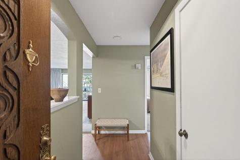 2200 Nevada Avenue S Saint Louis Park MN 55426