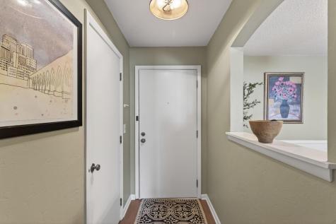 2200 Nevada Avenue S Saint Louis Park MN 55426