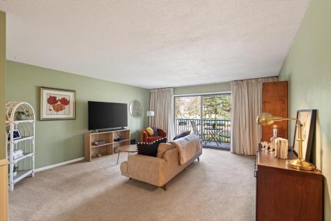 2200 Nevada Avenue S Saint Louis Park MN 55426