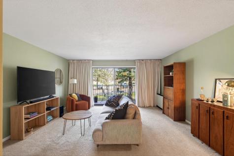 2200 Nevada Avenue S Saint Louis Park MN 55426