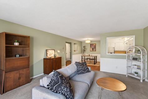 2200 Nevada Avenue S Saint Louis Park MN 55426