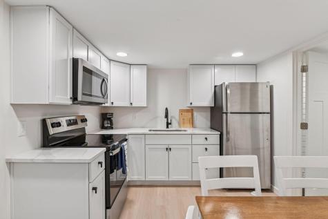 6520 15th Avenue S Richfield MN 55423