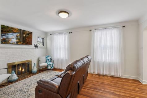 6520 15th Avenue S Richfield MN 55423