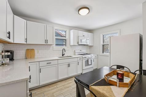 6520 15th Avenue S Richfield MN 55423