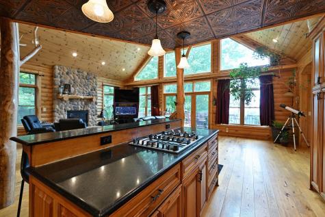 W2325 Belvidere Road Sarona WI 54870