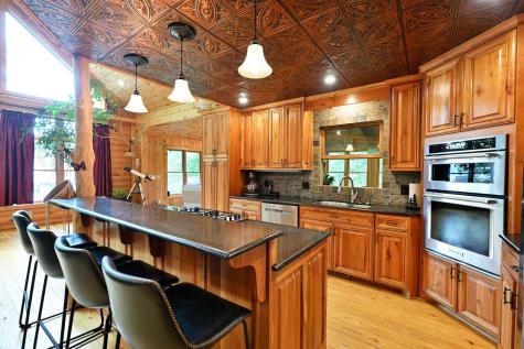W2325 Belvidere Road Sarona WI 54870