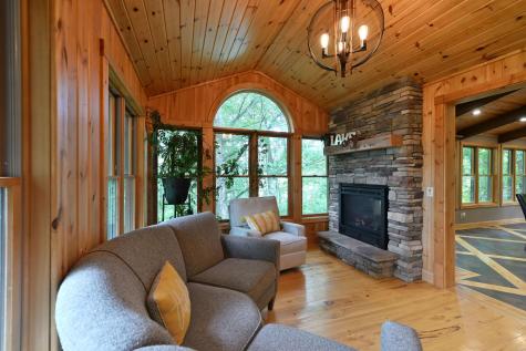 W2325 Belvidere Road Sarona WI 54870