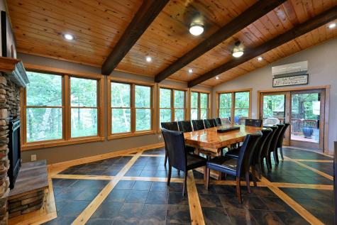 W2325 Belvidere Road Sarona WI 54870