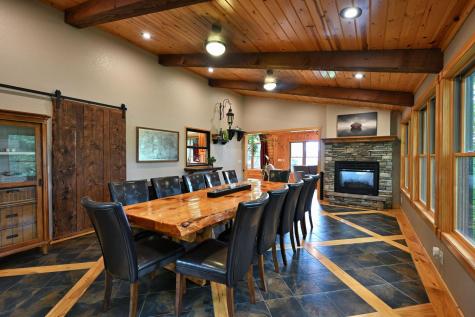 W2325 Belvidere Road Sarona WI 54870