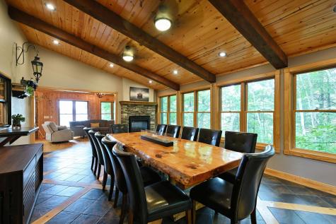 W2325 Belvidere Road Sarona WI 54870