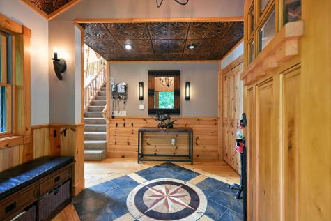 W2325 Belvidere Road Sarona WI 54870