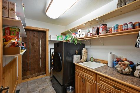 W2325 Belvidere Road Sarona WI 54870