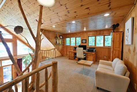 W2325 Belvidere Road Sarona WI 54870