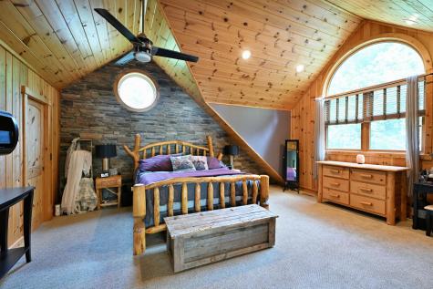 W2325 Belvidere Road Sarona WI 54870