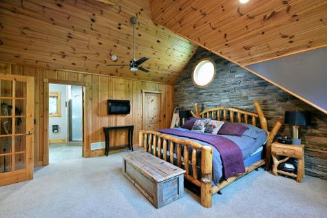 W2325 Belvidere Road Sarona WI 54870