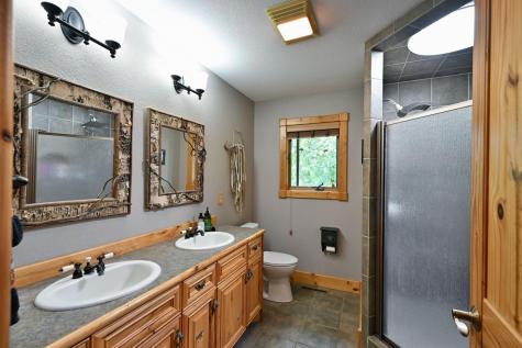 W2325 Belvidere Road Sarona WI 54870