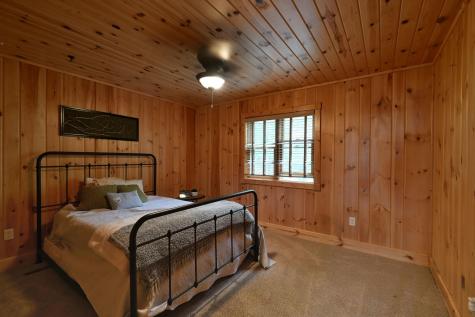 W2325 Belvidere Road Sarona WI 54870
