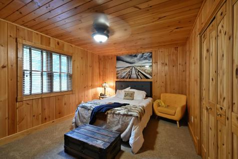 W2325 Belvidere Road Sarona WI 54870