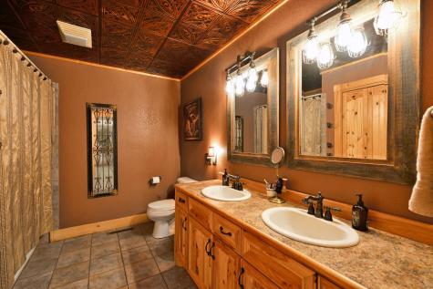 W2325 Belvidere Road Sarona WI 54870