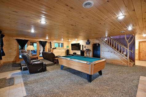 W2325 Belvidere Road Sarona WI 54870